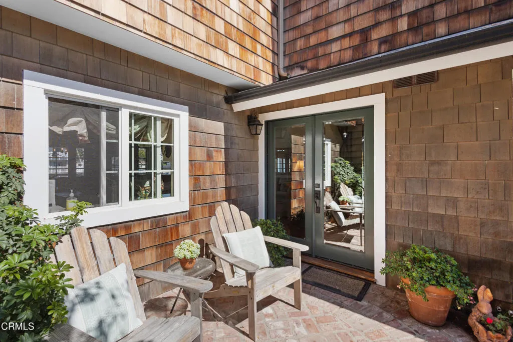 4505 Gateshead Bay, Oxnard, California 93035 home-pic-28