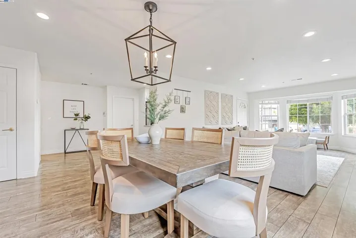 33718 3rd St, Union City, California 94587