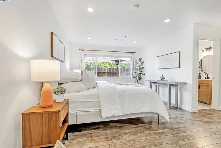 33718 3rd St, Union City, California 94587