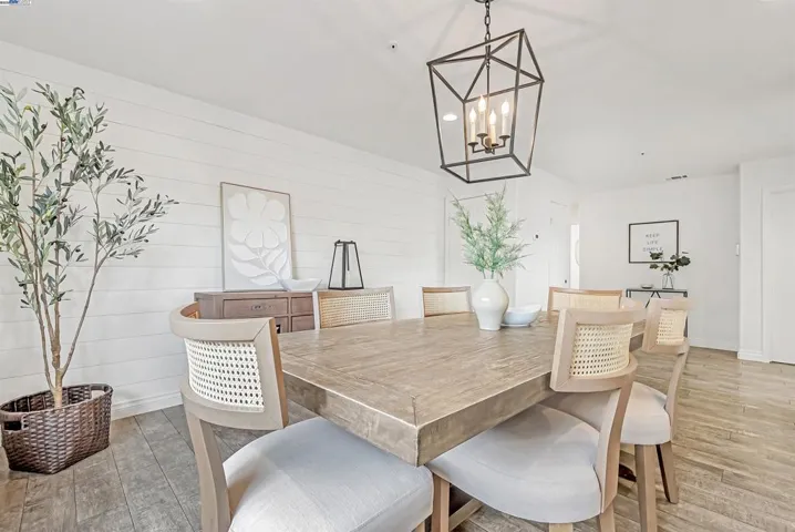 33718 3rd St, Union City, California 94587