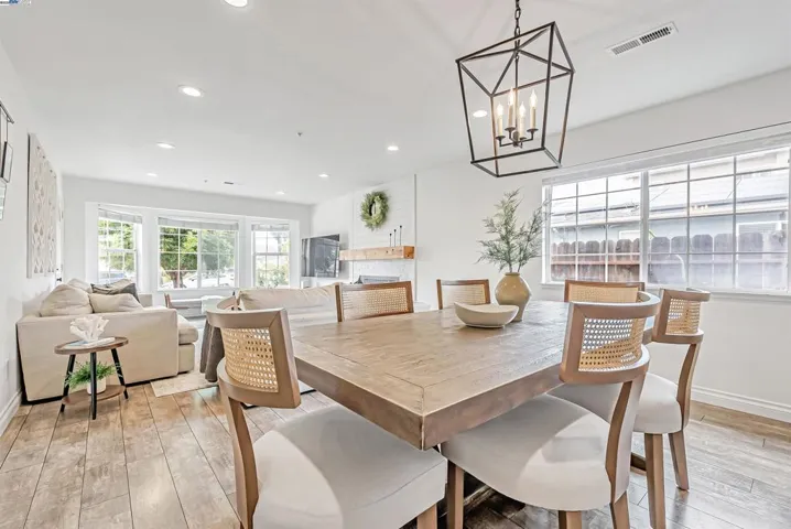 33718 3rd St, Union City, California 94587