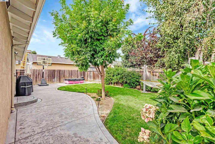 33718 3rd St, Union City, California 94587