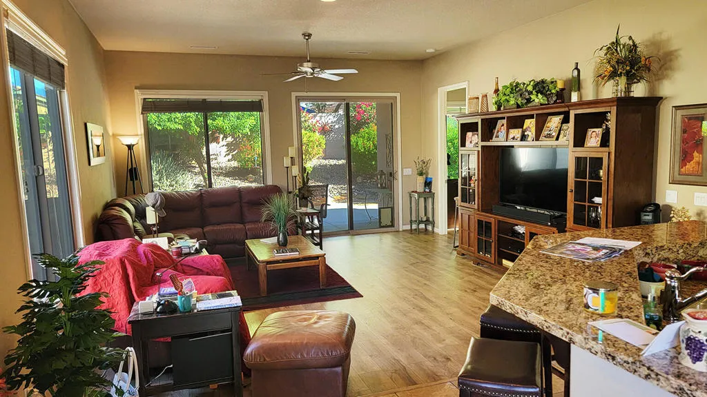 81922 Camino Cantos, Indio, California 92203 home-pic-11
