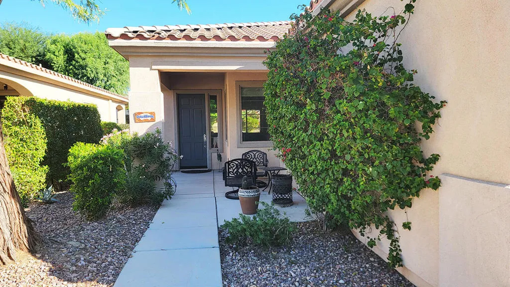 81922 Camino Cantos, Indio, California 92203 home-pic-8