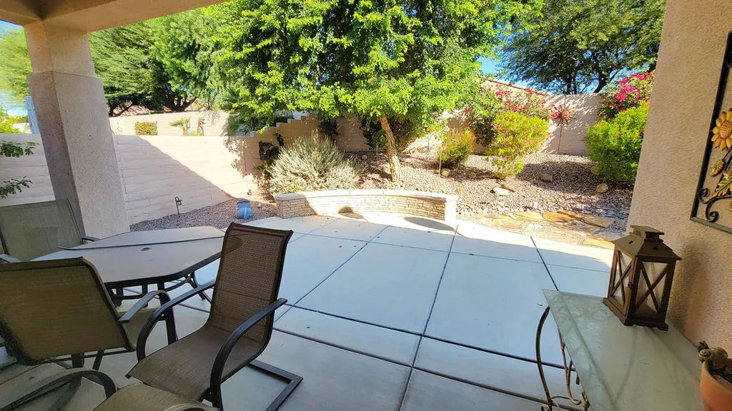 81922 Camino Cantos, Indio, California 92203 home-pic-37