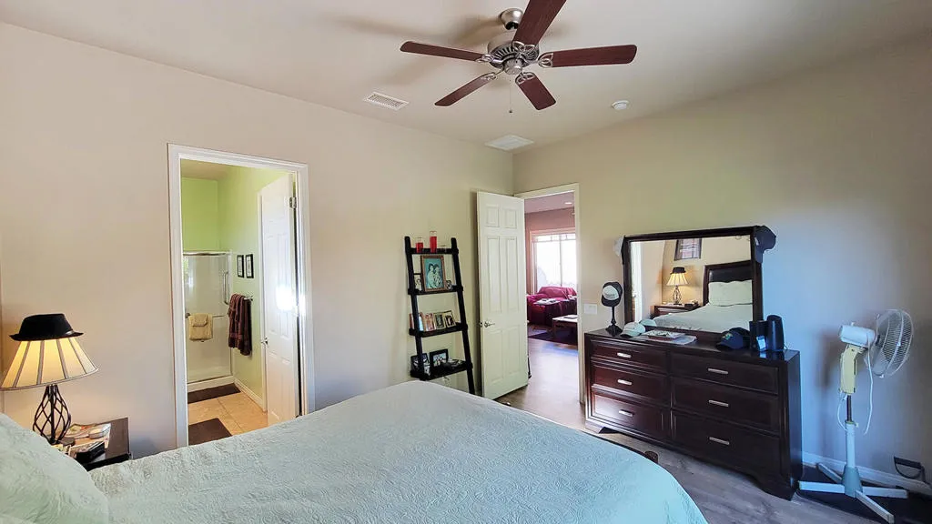 81922 Camino Cantos, Indio, California 92203 home-pic-32