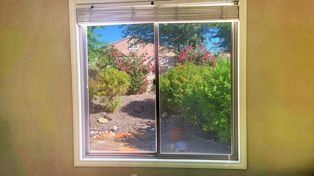 81922 Camino Cantos, Indio, California 92203 home-pic-31