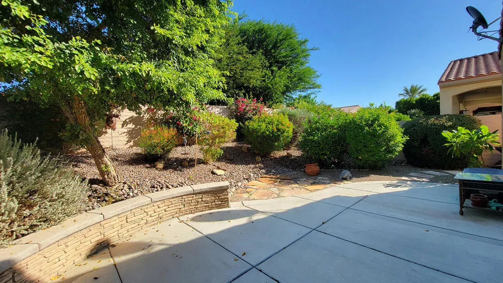 81922 Camino Cantos, Indio, California 92203 home-pic-38
