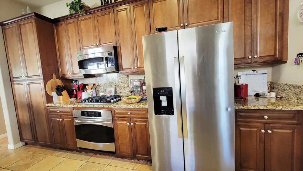 81922 Camino Cantos, Indio, California 92203 home-pic-23