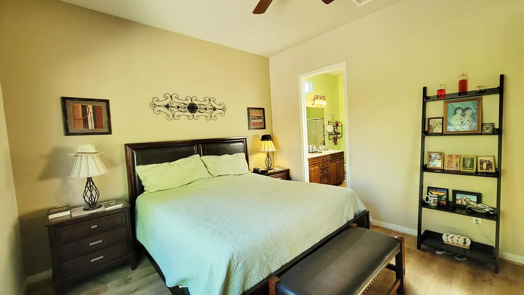 81922 Camino Cantos, Indio, California 92203 home-pic-29