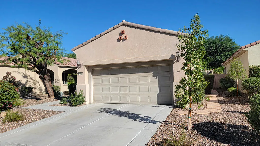 81922 Camino Cantos, Indio, California 92203 home-pic-7