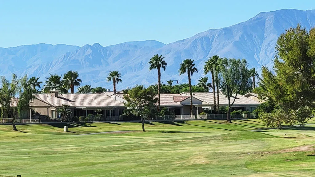 81922 Camino Cantos, Indio, California 92203 home-pic-48