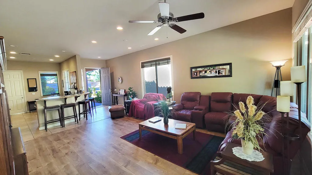 81922 Camino Cantos, Indio, California 92203 home-pic-15