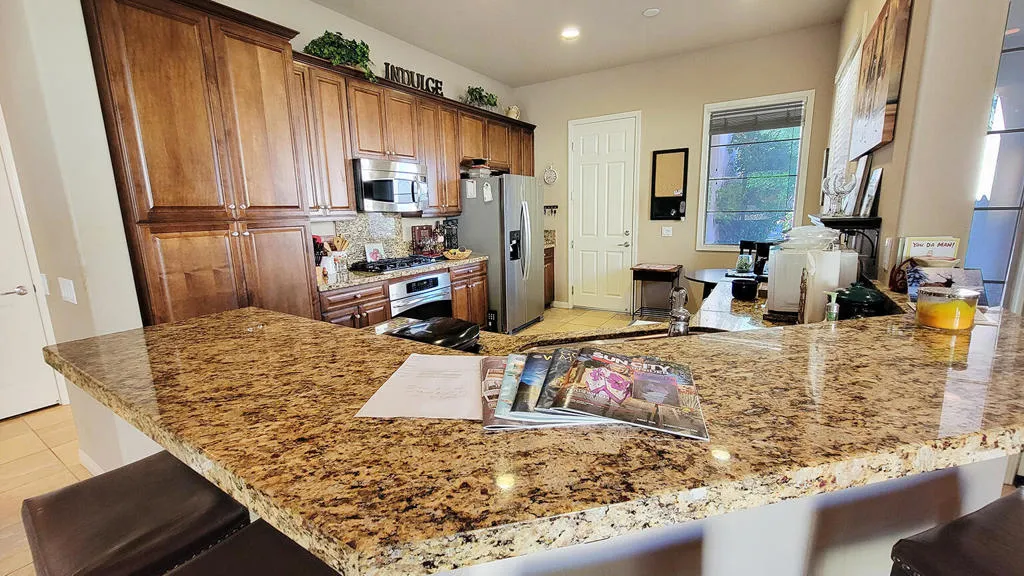 81922 Camino Cantos, Indio, California 92203 home-pic-18
