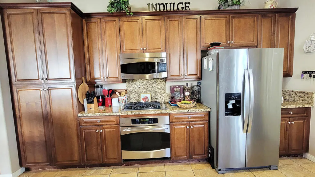 81922 Camino Cantos, Indio, California 92203 home-pic-1