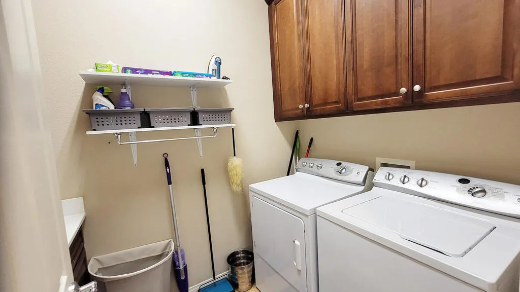 81922 Camino Cantos, Indio, California 92203 home-pic-26
