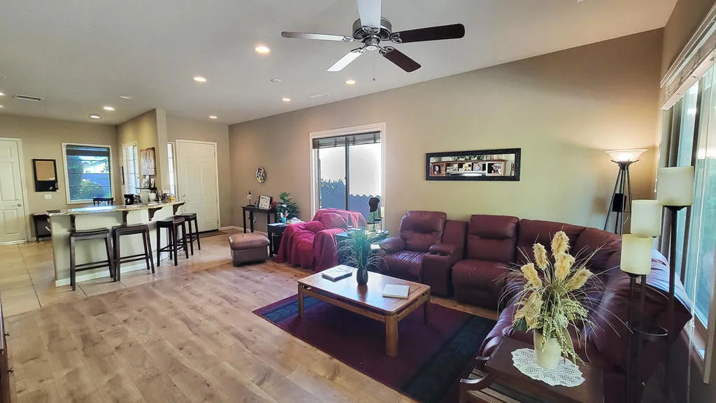 81922 Camino Cantos, Indio, California 92203 home-pic-16