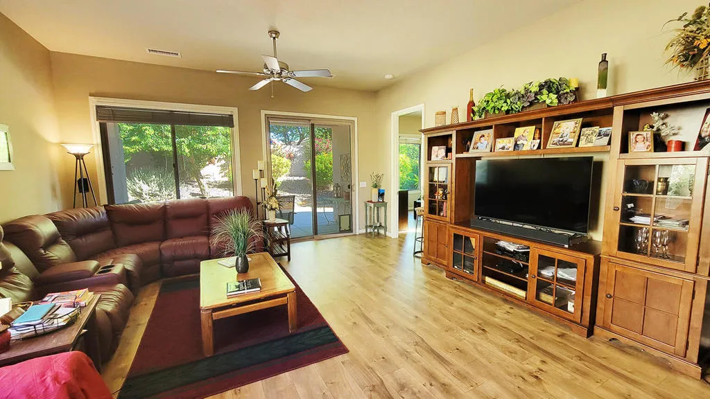 81922 Camino Cantos, Indio, California 92203 home-pic-12