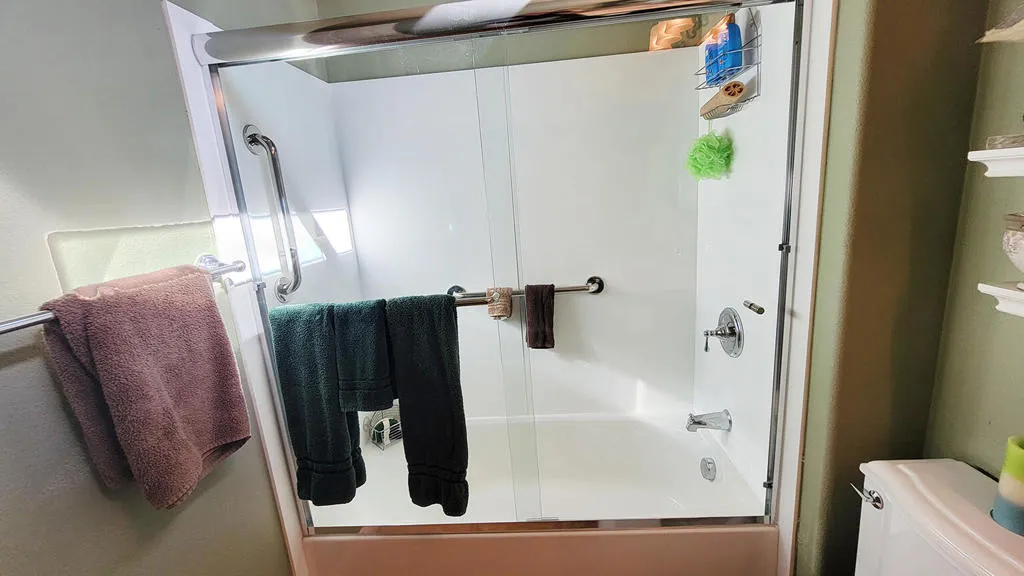 81922 Camino Cantos, Indio, California 92203 home-pic-27