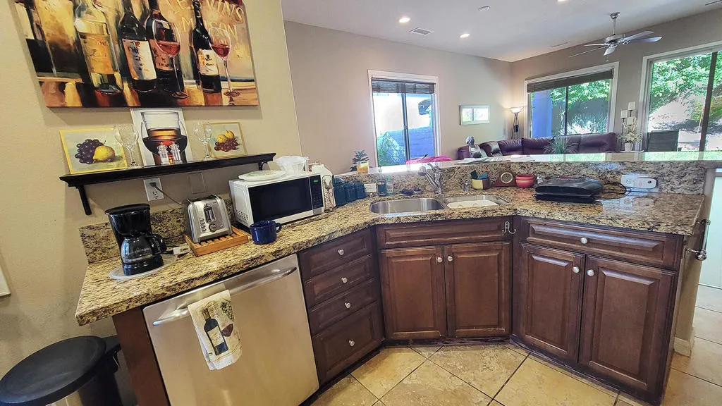 81922 Camino Cantos, Indio, California 92203 home-pic-21