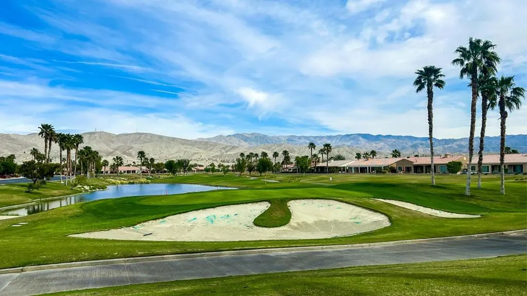 81922 Camino Cantos, Indio, California 92203 home-pic-46