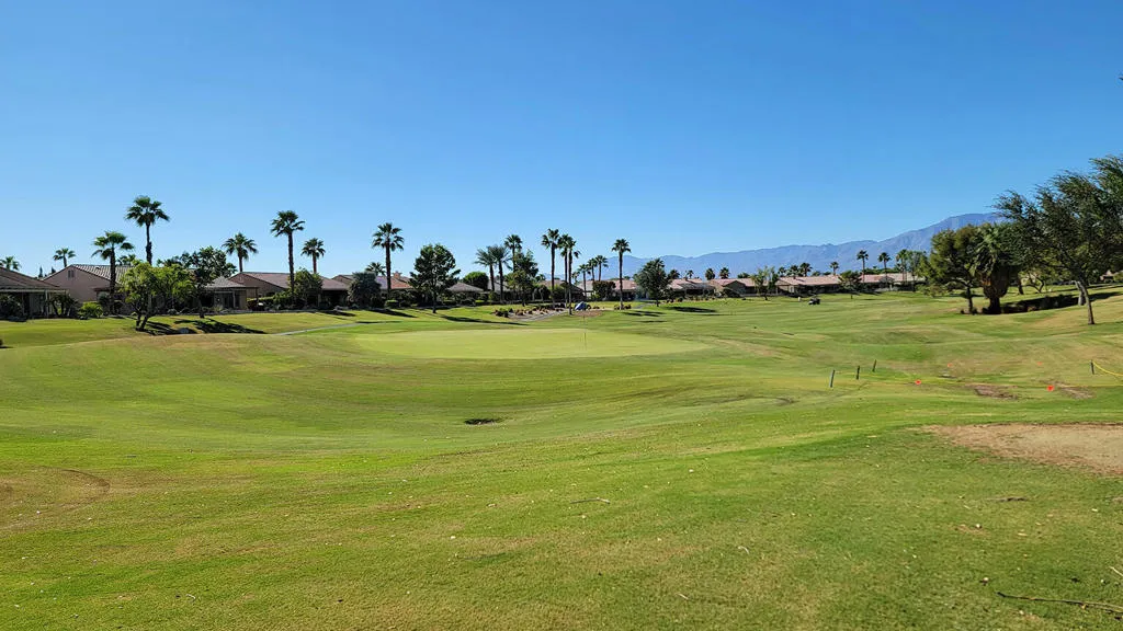 81922 Camino Cantos, Indio, California 92203 home-pic-45