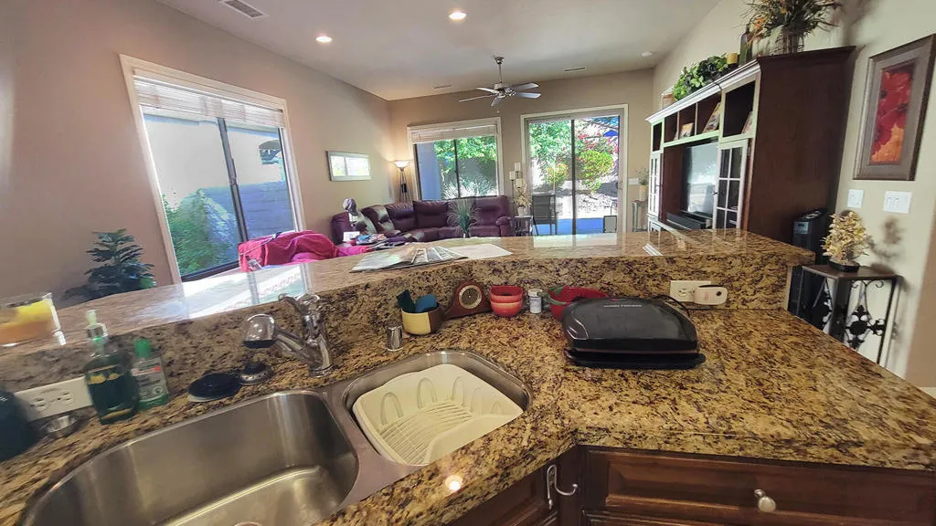 81922 Camino Cantos, Indio, California 92203 home-pic-25