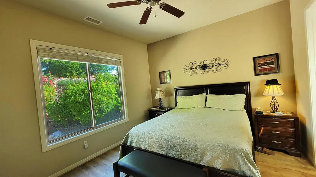 81922 Camino Cantos, Indio, California 92203 home-pic-28