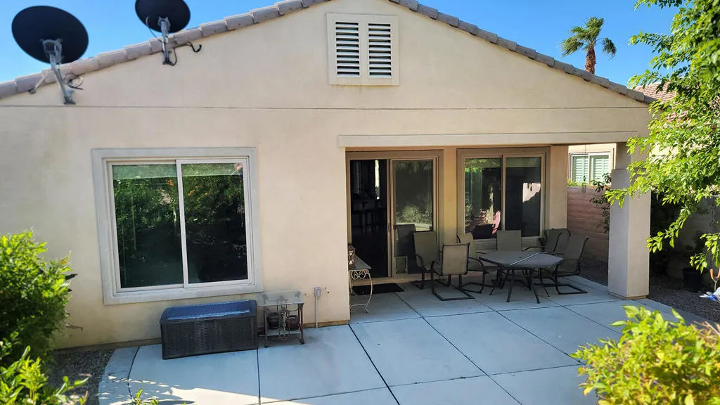 81922 Camino Cantos, Indio, California 92203 home-pic-41