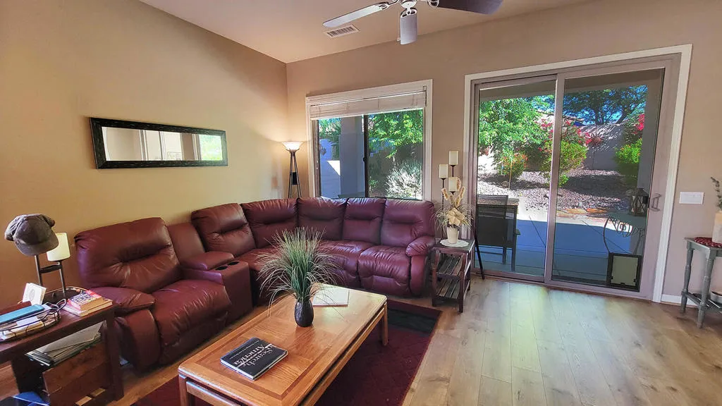 81922 Camino Cantos, Indio, California 92203 home-pic-14