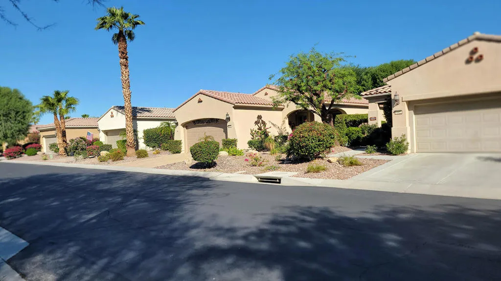 81922 Camino Cantos, Indio, California 92203 home-pic-44