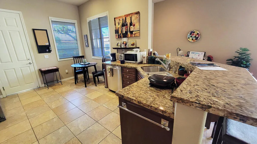 81922 Camino Cantos, Indio, California 92203 home-pic-20