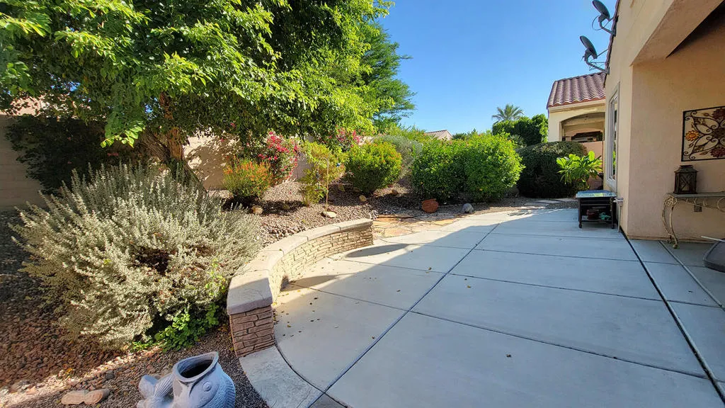 81922 Camino Cantos, Indio, California 92203 home-pic-40