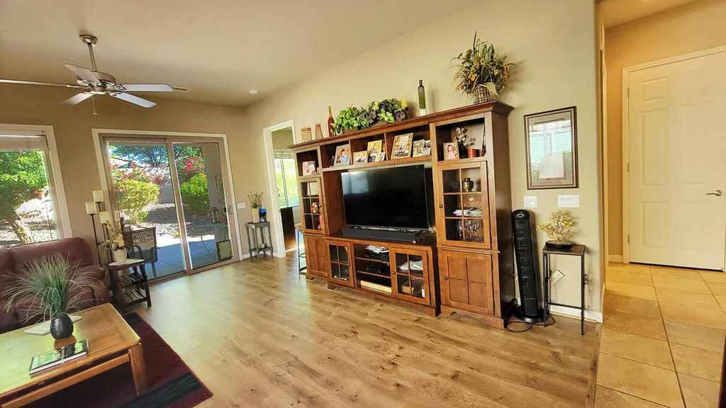 81922 Camino Cantos, Indio, California 92203 home-pic-13