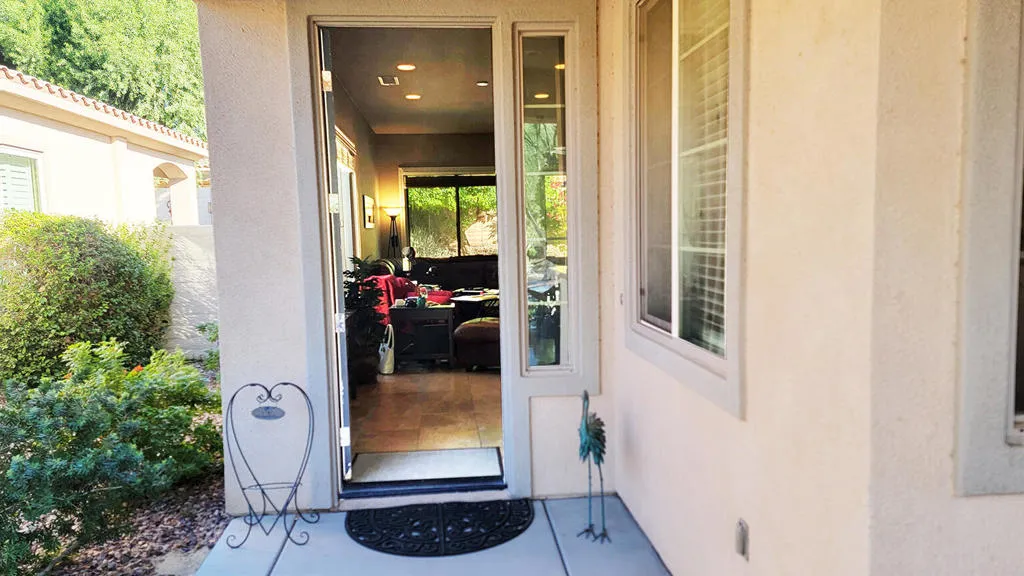 81922 Camino Cantos, Indio, California 92203 home-pic-10