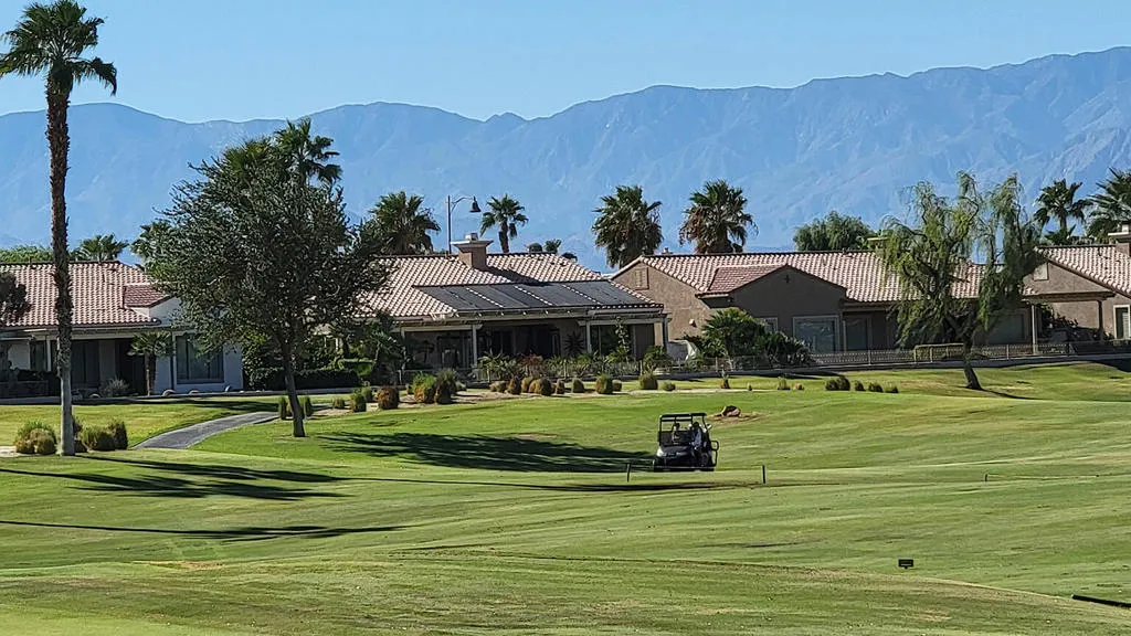 81922 Camino Cantos, Indio, California 92203 home-pic-47