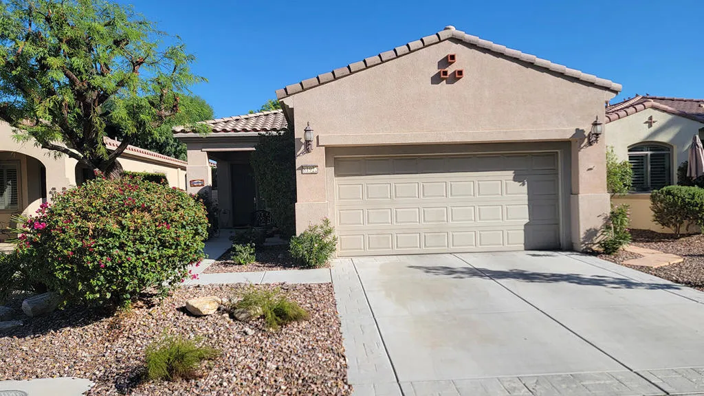81922 Camino Cantos, Indio, California 92203 home-pic-6