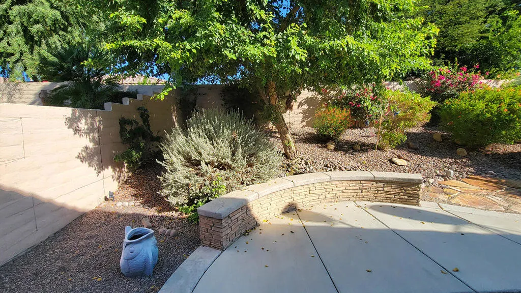 81922 Camino Cantos, Indio, California 92203 home-pic-39