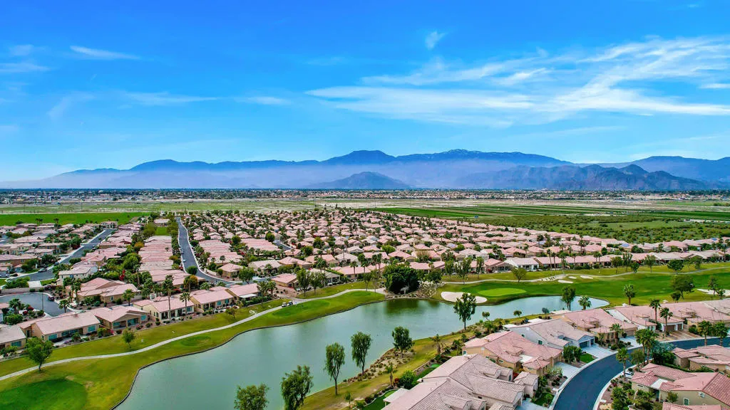 81922 Camino Cantos, Indio, California 92203 home-pic-50