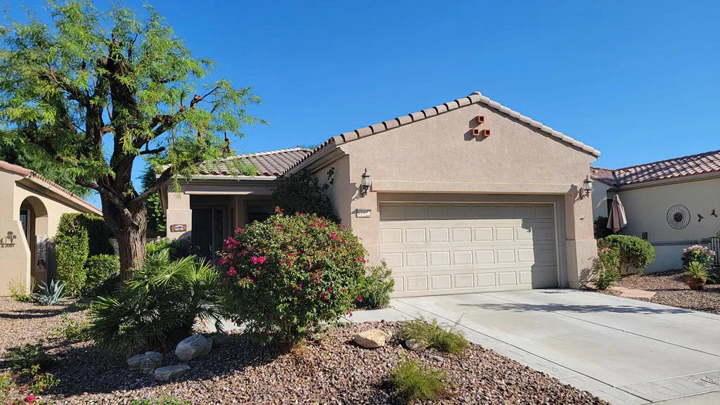 81922 Camino Cantos, Indio, California 92203 home-pic-5