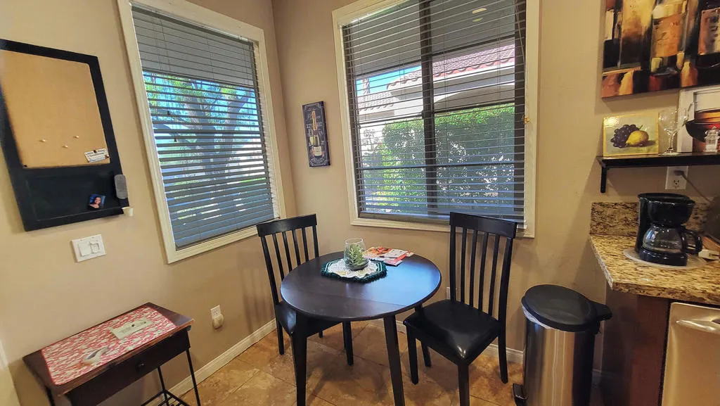 81922 Camino Cantos, Indio, California 92203 home-pic-22
