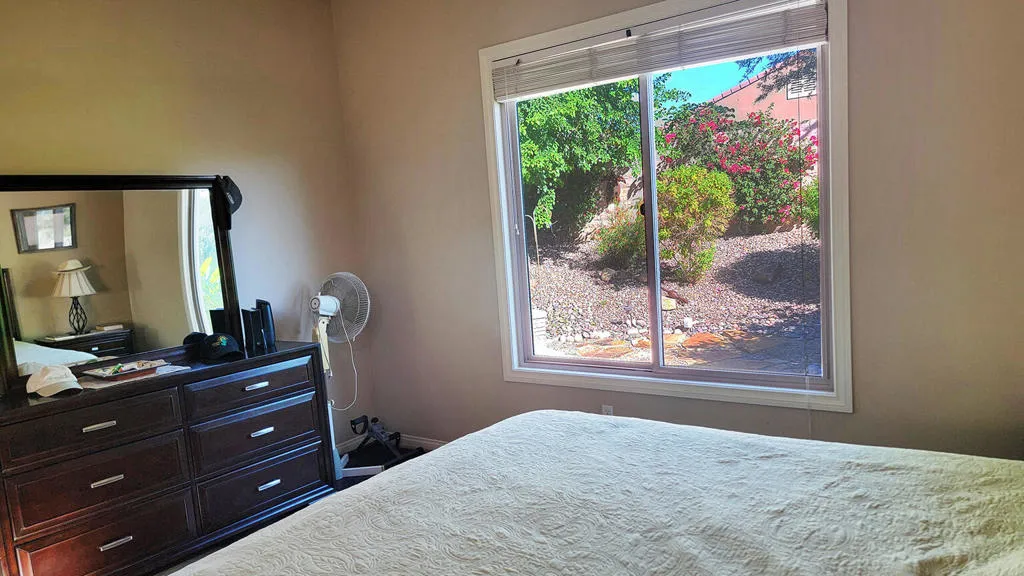81922 Camino Cantos, Indio, California 92203 home-pic-30