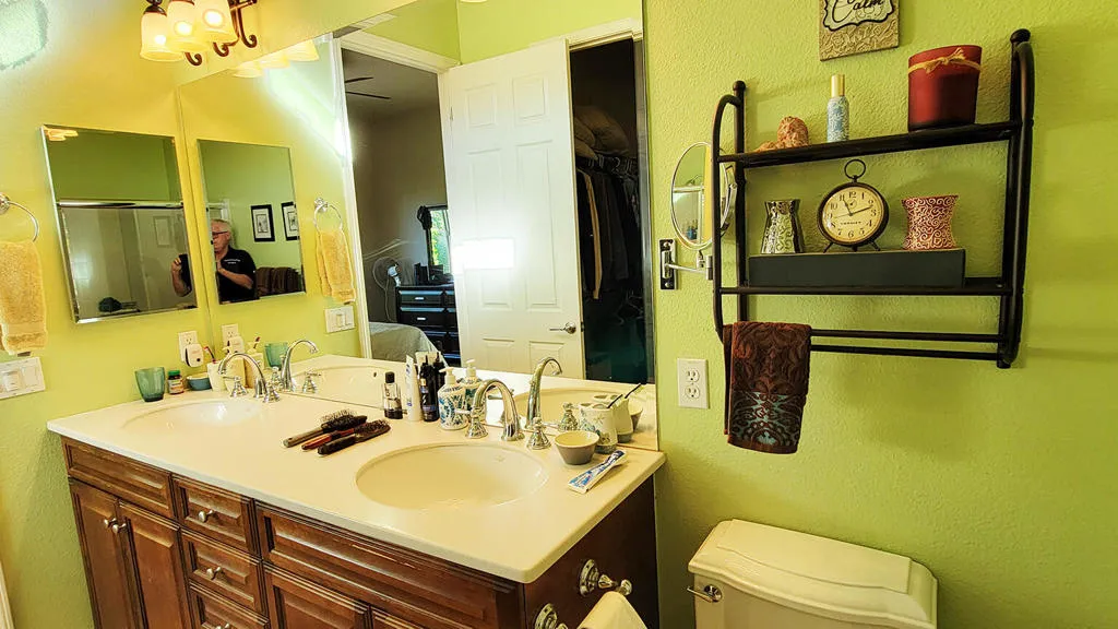 81922 Camino Cantos, Indio, California 92203 home-pic-34
