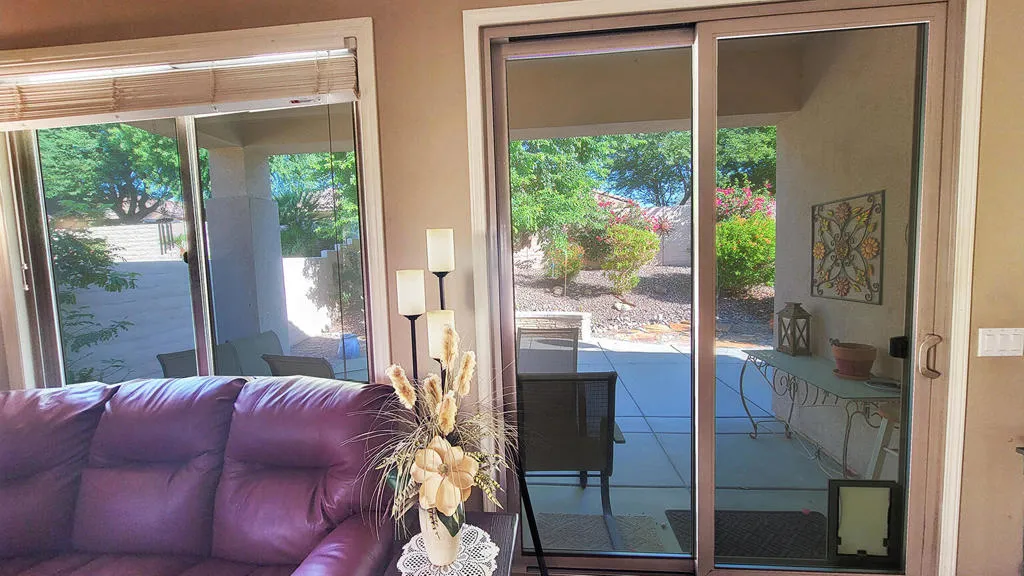 81922 Camino Cantos, Indio, California 92203 home-pic-36