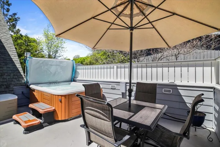 20944 Woodside Way, Groveland, California 95321