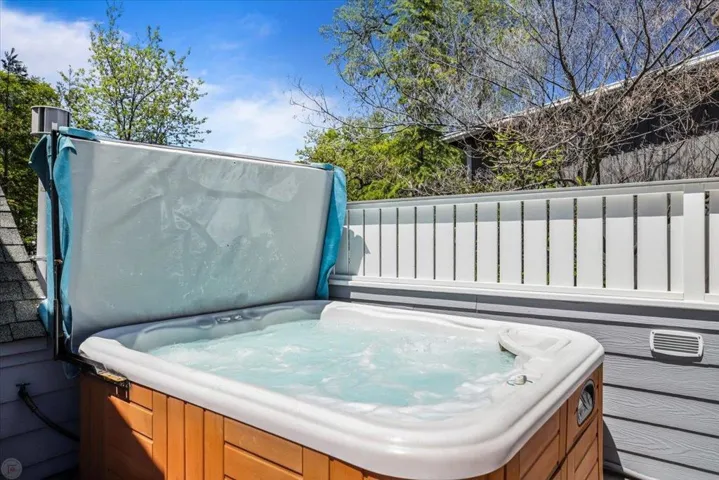 20944 Woodside Way, Groveland, California 95321