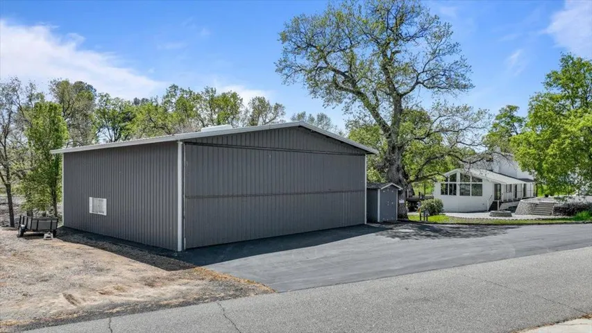 20944 Woodside Way, Groveland, California 95321