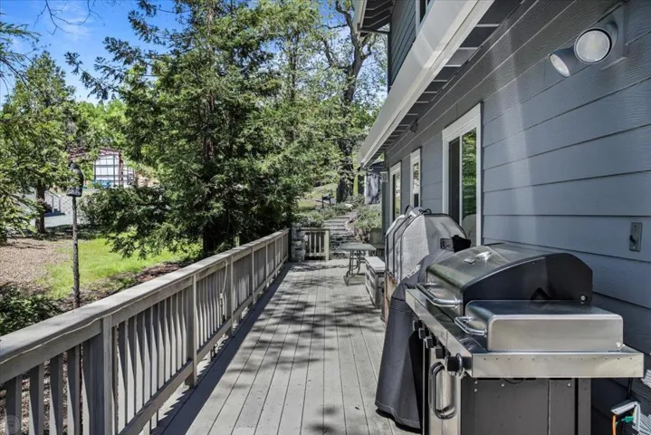 20944 Woodside Way, Groveland, California 95321