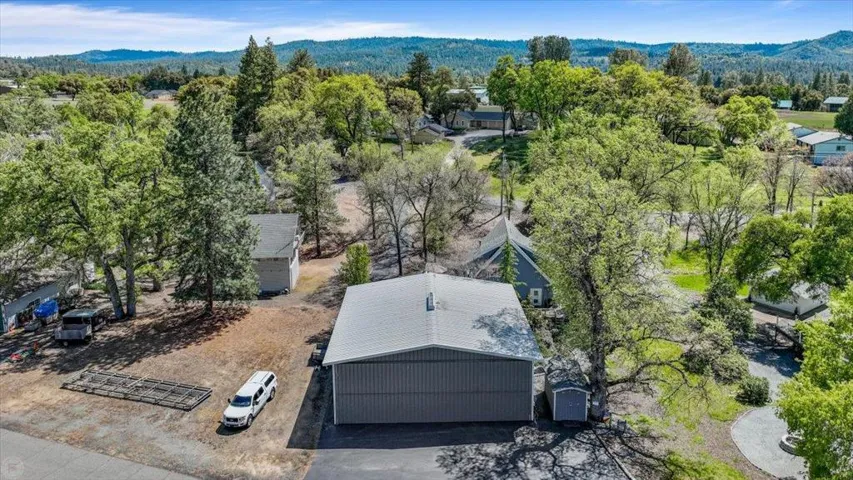 20944 Woodside Way, Groveland, California 95321