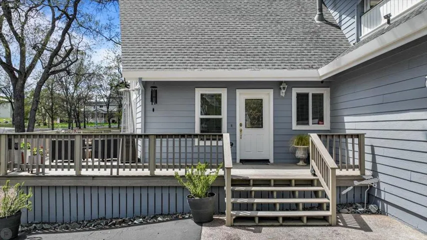 20944 Woodside Way, Groveland, California 95321